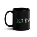 Full Leveraged Crypto Degen Mug