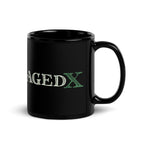 Full Leveraged Crypto Degen Mug